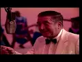 Lupita - Fruko y Orquesta (Video Oficial) | Discos Fuentes