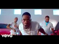 Blac Youngsta - Get Here ft Lil Migo J90