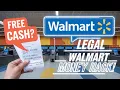 The Walmart Protection Plan Secret No One Is Talking About
