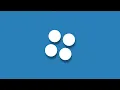 Amazing Circle Loading Animation Using Html CSS