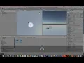 Introduction to the Unity workspace