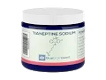 Tianeptine Sulfate Sodium Review