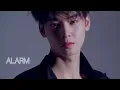 Download Lagu Cha Eun Woo || Alarm ; edit