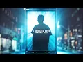 Friction Ft. Poppy Baskcomb - I Need To Feel (Subsonic Remix)