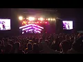 Цвіт Кульбаби - "ПоБарабану" \ Новояворівськ 2019