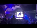 Lagu Marshmello \u0026 Halsey - Be Kind (Peekaboo Remix) Live