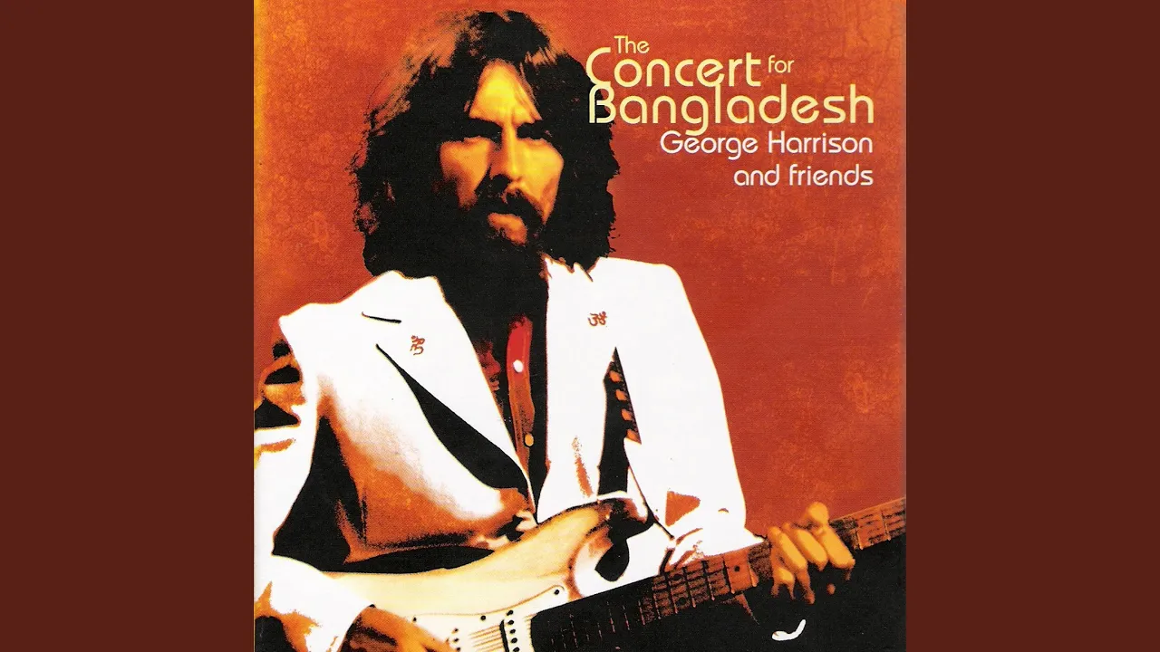 Here Comes The Sun (Live) Here Comes The Sun (Live)