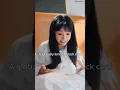 Fam dump her, yet she pick super CEO hubby—he give all love and harsh punish fam who bully her!