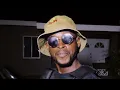 Jab king  - Lewwe Go [Music Video] | Grenada Soca 2026 | Well Why Not Riddim