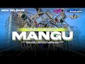 Download Lagu DJ MANGU TRAP X PARTY STYLE JINGLE ALDI AUDIO BLITAR 