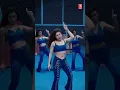 Download Lagu Dil Kuch Hor Ni Mangda😍 | Tulsi Kumar, IKKA | #YTShorts