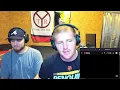 Asco - All Summers (Righteous Road Reactions Episode 596)