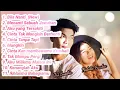 Download Lagu Nabila Maharani - Bila Nanti (Full Album Cover ) Menyentuh Hati
