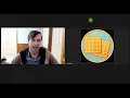 Live Discussion with Alexander Grace Looks Height Personality