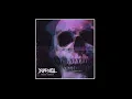 Download Lagu Kordhell - Beat Tape II (W/Visuals)
