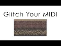 This One Ableton Hack Makes Drums Sound Insane