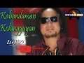 Lagu KAHANDAMAN KOLUNGGUYAN | #newrelease | #sabahansong