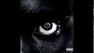 Damso Perplexe Lien dans la description