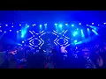 Intro Paradox and Berharap tak berpisah - Reza Artameyvia