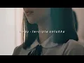 Download Lagu ungu - tercipta untukku (slowed + reverb)