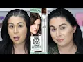Lagu TESTING OUT L'OREAL MAGIC ROOT RESCUE | Jasminhuerta