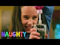 Download Lagu Naughty (Lyrics) - Matilda the Musical | Music Video | film trim