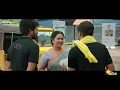 Mr. Local – Back to Back Comedy Scenes 😂 | Part  2 | Sivakarthikeyan | Robo Shankar | Adithya TV
