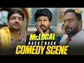 Download Lagu Mr. Local – Back to Back Comedy Scenes 😂 | Part  2 |Sivakarthikeyan | Yogi Babu |Sathish |Adithya TV
