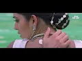 Download Lagu Dilbar Dilbar | Alka Yagnik | Sameer | Sushmita Sen | Sanjay Kapoor | 4K | Sirf Tum Film Songs