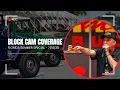 Download Lagu Mecum Florida Summer Special Live Block Cam: Thursday July 10, 2025