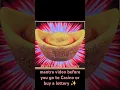 Download Lagu Increase Wealth Flow: Powerful Spinning Gold Pot Money Mantra Meditation\