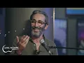 Fırat Tanış - Gafil Gezme Şaşkın | Çok Akustik