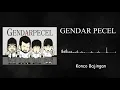 Download Lagu Gendar Pecel-Konco Bajingan