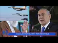Download Lagu Omukessi Alabudde, Olutalo Lwa Iran Ne Israel Lujja Naye Tewali Agenda Kuyimiriza Iran.