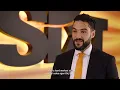 Rental Sales Agent at SIXT