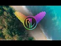 Download Lagu NCS | Unknown Brain - Why Do I? (feat. Bri Tolani)