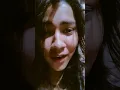 Download Lagu kiu
