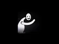 Download Lagu untrust us - crystal castles ; slowed + reverb / tiktok version