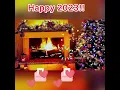 Download Lagu Greeting you all Happy New Year. 😍😍 Recorded voice greeting ko sa inyo. Happy 2023! #mygzmolino
