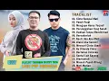 Lagu Playlits Lagu Pop Trending Spotify 2026 - Kumpulan Lagu Pop Indonesia Paling Banyak Diminati