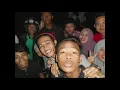 Download Lagu Slank nenekku berang