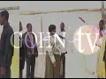 advert gohn
