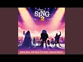 Download Lagu Can't Feel My Face