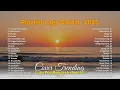 Download Lagu Playlist Lagu Santai 2025 🖤🎧 || Top Hits Spotify Lagu Pop Indonesia