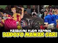 Download Lagu BABAK JANTURAN !! EBEG BUDOYO MAWAR SARI || SODONG - KARANG BENDA - ADIPAPA