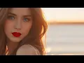FelipeRhythmX - Gaze at the Horizon
