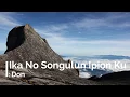Download Lagu Ika No Songulun Ipion Ku-Fhilix Don[LYRICS]