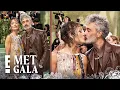 Rita Ora Taika Waititi Are Relationship GOALS While Posing Together 2024 Met Gala