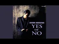 Download Lagu Natsu no Yume