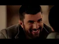 Mavi & Sancar - You Are The Reason